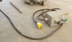 M-267 Milwaukee Roofing Tool