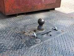 M-103 1999 Ford F-550 Flatbed Dually Pickup