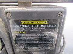 M-213  Sanders (3)