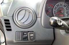 M-133  2008 Suzuki SX4