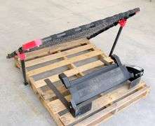 M-192 RV Step & Net