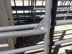 M-259  Gates (3)