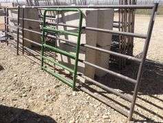 M-259  Gates (3)