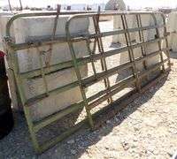 M-263  Powder River Gates (2)