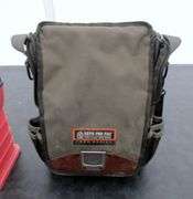 B-1227 Sony Soundbar + Subwoofer