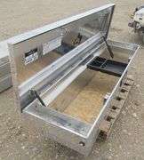 B-1239  Husky Toolbox