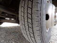 M-130 1996 Airstream Cutter Motor Coach