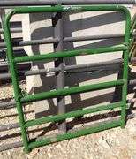 M-259  Gates (3)