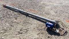 M-106  Grain Auger