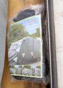 M-130 1996 Airstream Cutter Motor Coach