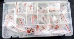 B-1227 Sony Soundbar + Subwoofer