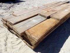 M-285 2x10 Lumber
