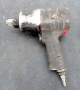 M-156  Air Guns (3)