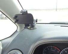 M-133  2008 Suzuki SX4