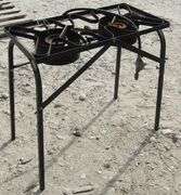 M-334 Propane Burner Stove