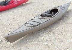 M-124 Necky Canoe