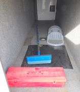 M-130 1996 Airstream Cutter Motor Coach