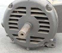 M-300  Baldor Motor