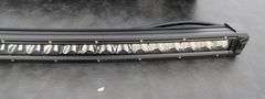 B-1203  LED Light Bar