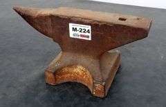 M-224 Anvil