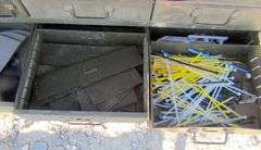 M-194 Workbenches (3)