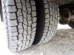 M-130 1996 Airstream Cutter Motor Coach