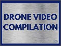 DRONE VIDEO COLLECTIONS PAST AUCTIONS