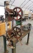 M-294  Work Bench