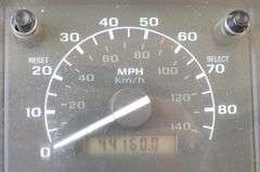 M-130 1996 Airstream Cutter Motor Coach