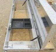 B-1239  Husky Toolbox