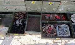 M-194 Workbenches (3)