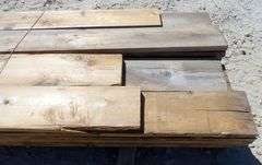 M-285 2x10 Lumber