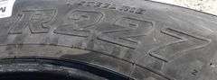 M-266 Truck Tires (4)