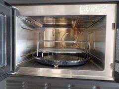 M-130 1996 Airstream Cutter Motor Coach