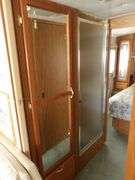 M-130 1996 Airstream Cutter Motor Coach