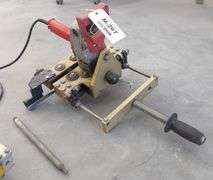 M-267 Milwaukee Roofing Tool