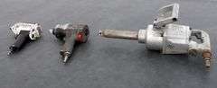 M-156  Air Guns (3)