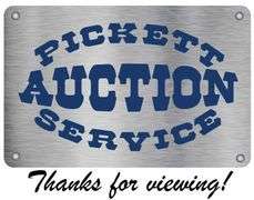 DRONE VIDEO COLLECTIONS PAST AUCTIONS