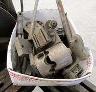 B-1210  Cincinnati Lathe