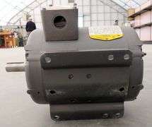 M-300  Baldor Motor