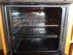 M-309  1994 Travel Supreme Travel Trailer