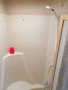 M-309  1994 Travel Supreme Travel Trailer