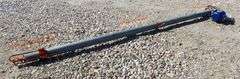 M-106  Grain Auger