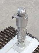 M-246  Trailer Valet Trailer Dolly