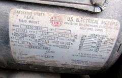 B-1211  Skilsaw 10" Metal Cutting Bandsaw