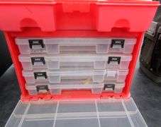 B-1227 Sony Soundbar + Subwoofer