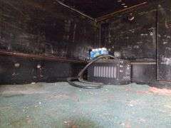 M-309  1994 Travel Supreme Travel Trailer