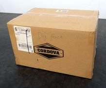 M-225 Petsafe Wireless Fence