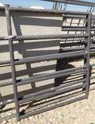 M-259  Gates (3)