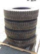 M-264 Truck Tires (4)